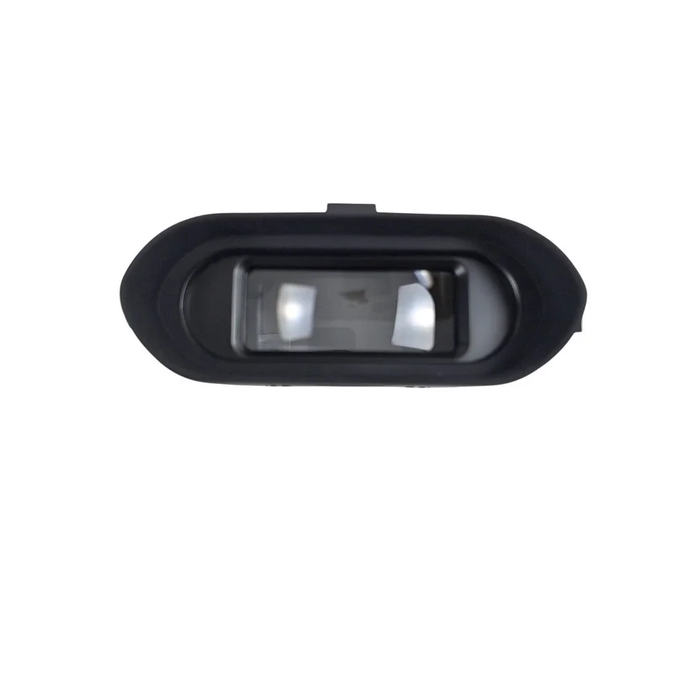 Sharper Image True‎ Night Vision Binoculars Photo Video Capture Infrared Light